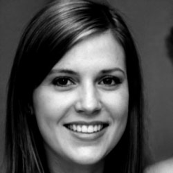 María López